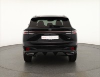 MG HS 1.5 T-GDI Luxury Aut.