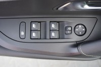 Peugeot 2008 1.2 PureTech GT