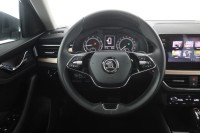 Skoda Kamiq 1.0 TSI DSG Style