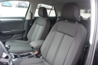 VW T-Roc 1.0 TSI