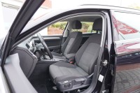 VW Passat Variant 2.0 TDI DSG