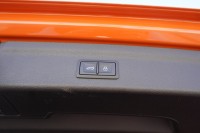 Audi Q3 45 1.4 TFSI e