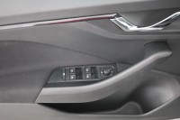 Skoda Scala 1.0 TSI DSG