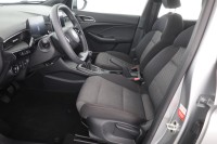 MG MG3 1.5 Comfort