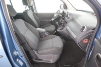 Mercedes-Benz Citan 110 CDI Lang