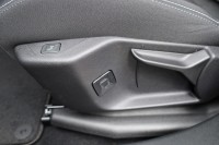 Opel Grandland 1.2DI Turbo Hybrid Aut.