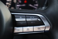 Mazda CX-30 2.0 M-Hybrid Selection