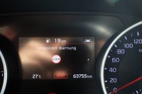 Kia cee'd Ceed 1.6 T-GDI GT
