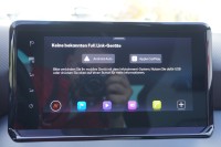 Seat Arona FR 1.0 TSI DSG