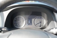 Hyundai Tucson 1.6