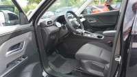 MG ZS 1.5 Hybrid Comfort Aut.