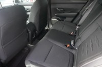 Hyundai Tucson 1.6 T-GDI Aut.
