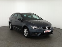 Seat Leon ST 1.6 TDI Style