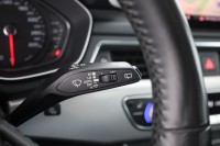 Audi A4 Avant 1.4 TFSI sport