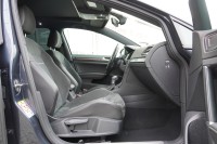 VW Golf VII Variant 2.0 TDI GTD DSG