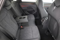 Cupra Terramar VZ 2.0 TSI 4Drive DSG