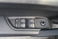 Audi Q5 40 TDI qu. S Tronic S Line AHK/ACC