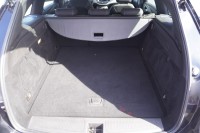 Opel Astra K ST 1.2 Edition
