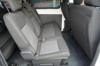 Opel Vivaro 1.5 D (L3)