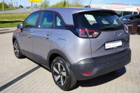Opel Crossland 1.2 Edition
