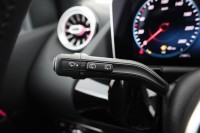 Mercedes-Benz B 150 B220 d 4Matic Progressive