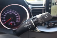 Kia xcee'd XCeed 1.5 T-GDI JBL Sound Edition