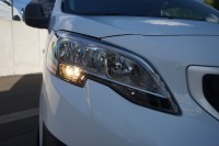 Peugeot Expert Kasten 1.6 L1
