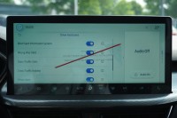 Ford Kuga 1.5 EB Titanium Aut.