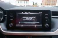 Skoda Kamiq 1.0 Style