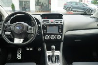 Subaru Levorg 1.6 4x4