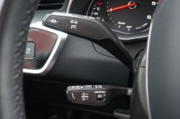 Audi A6 Avant 40 2.0 TDI DSG