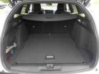 Opel Astra ST GS 1.2 Turbo Aut.