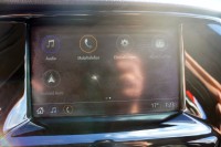 Opel Karl 1.0 Rocks