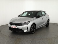 Vorschau: Opel Corsa GS 1.2 DI Turbo Aut.