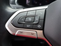 VW Tiguan Allspace 2.0 Elegance 4Motion