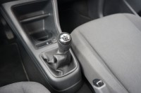 VW up up! 1.0