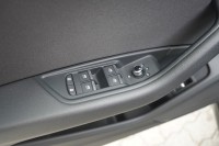 Audi A4 2.0 TDI Avant
