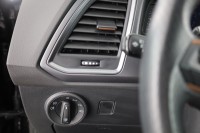 Cupra Ateca VZ 2.0 TSI 4Drive DCC