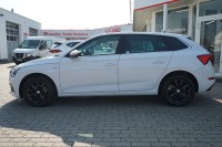 Skoda Scala 1.6 TDI Drive 125