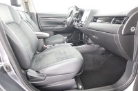 Mitsubishi Outlander 2.0 MIVEC Diamant Edition 4WD