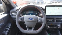 Ford Kuga 1.5 EB ST-Line Aut.