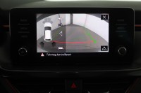 Skoda Scala 1.0 TSI DSG Monte Carlo