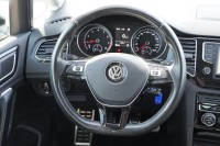 VW Golf Sportsvan VII 1.2 Sound