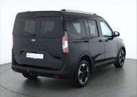 Ford Tourneo Courier Active 1.0 EB Aut.