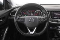 Opel Grandland X 1.6 Turbo Hybrid