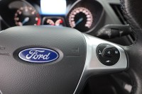 Ford Kuga 2.0 TDCi Titanium 4x4