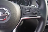 Nissan Qashqai 1.3 Zama Aut.