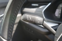 Skoda Octavia Combi 1.5TSI
