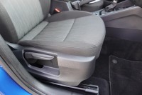 Skoda Octavia Combi 1.5 TSI DSG