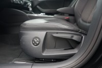 Audi A3 Sportback 35 1.5 TFSI S-tronic